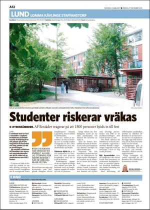 skanskadagbladet_z3-20191227_000_00_00_012.pdf