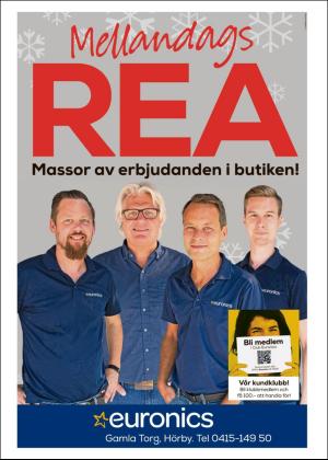 skanskadagbladet_z3-20191227_000_00_00_015.pdf