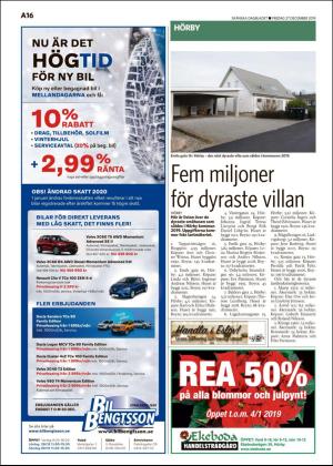 skanskadagbladet_z3-20191227_000_00_00_016.pdf