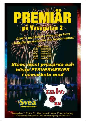 skanskadagbladet_z3-20191227_000_00_00_017.pdf