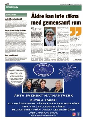 skanskadagbladet_z3-20191227_000_00_00_018.pdf