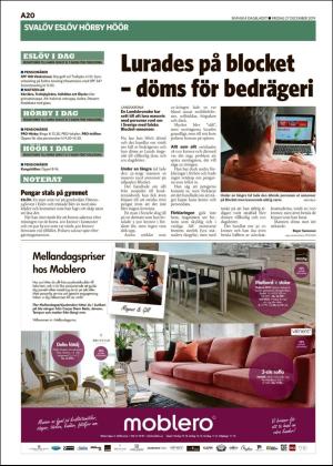 skanskadagbladet_z3-20191227_000_00_00_020.pdf