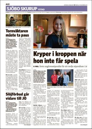 skanskadagbladet_z3-20191227_000_00_00_022.pdf