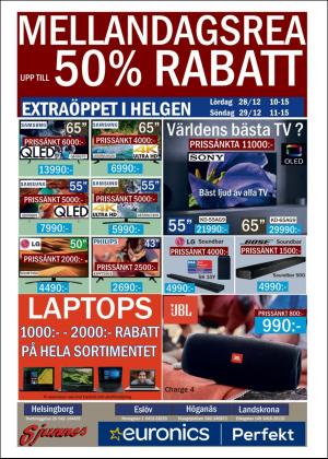 skanskadagbladet_z3-20191227_000_00_00_027.pdf