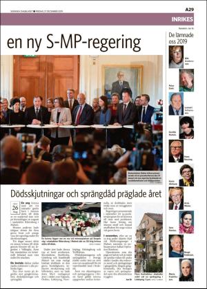 skanskadagbladet_z3-20191227_000_00_00_029.pdf