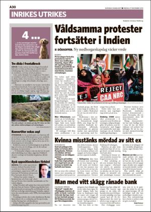 skanskadagbladet_z3-20191227_000_00_00_030.pdf