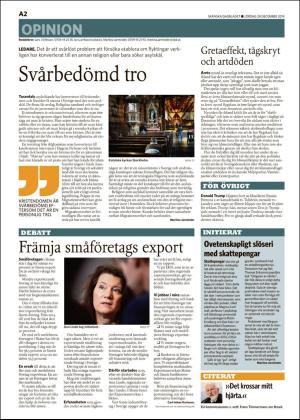 skanskadagbladet_z3-20191228_000_00_00_002.pdf