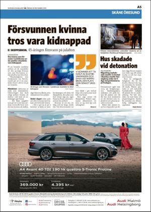 skanskadagbladet_z3-20191228_000_00_00_005.pdf