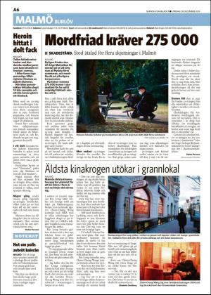 skanskadagbladet_z3-20191228_000_00_00_006.pdf