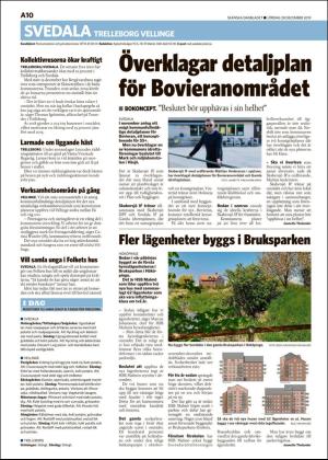 skanskadagbladet_z3-20191228_000_00_00_010.pdf