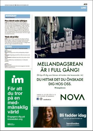 skanskadagbladet_z3-20191228_000_00_00_013.pdf