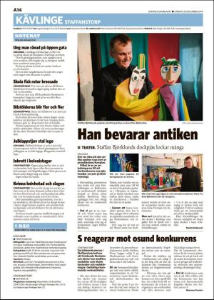 skanskadagbladet_z3-20191228_000_00_00_014.pdf