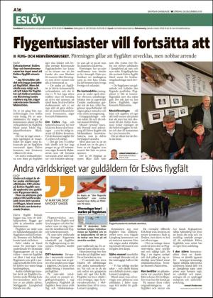 skanskadagbladet_z3-20191228_000_00_00_016.pdf