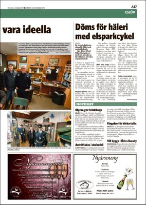 skanskadagbladet_z3-20191228_000_00_00_017.pdf