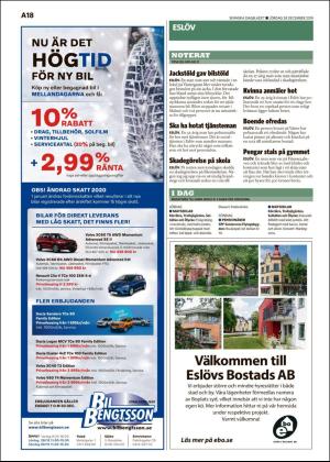 skanskadagbladet_z3-20191228_000_00_00_018.pdf