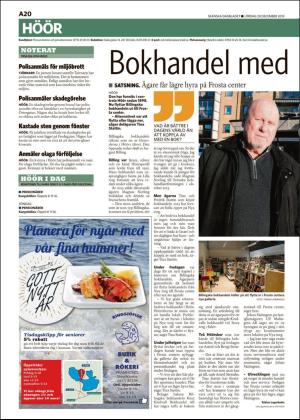 skanskadagbladet_z3-20191228_000_00_00_020.pdf