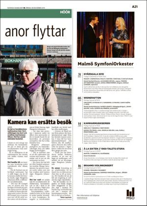 skanskadagbladet_z3-20191228_000_00_00_021.pdf