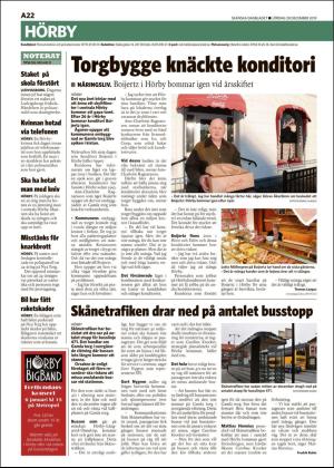 skanskadagbladet_z3-20191228_000_00_00_022.pdf