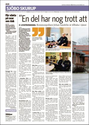 skanskadagbladet_z3-20191228_000_00_00_024.pdf