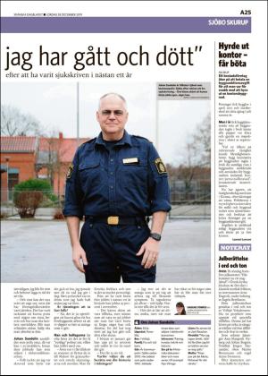 skanskadagbladet_z3-20191228_000_00_00_025.pdf