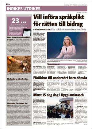 skanskadagbladet_z3-20191228_000_00_00_028.pdf