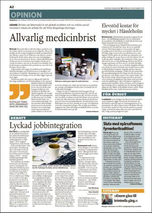 skanskadagbladet_z3-20191230_000_00_00_002.pdf