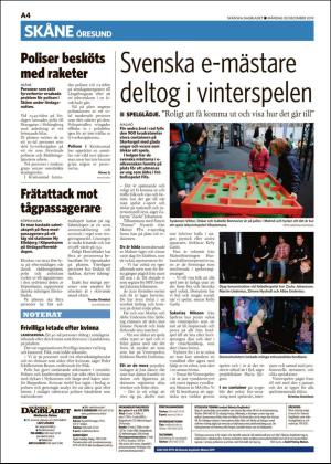 skanskadagbladet_z3-20191230_000_00_00_004.pdf