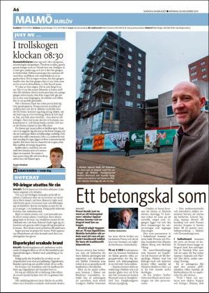 skanskadagbladet_z3-20191230_000_00_00_006.pdf