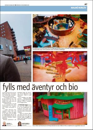 skanskadagbladet_z3-20191230_000_00_00_007.pdf