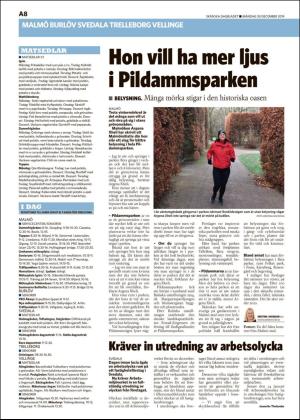 skanskadagbladet_z3-20191230_000_00_00_008.pdf