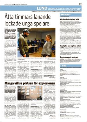 skanskadagbladet_z3-20191230_000_00_00_009.pdf