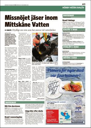 skanskadagbladet_z3-20191230_000_00_00_011.pdf