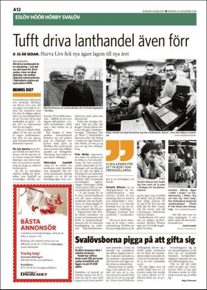 skanskadagbladet_z3-20191230_000_00_00_012.pdf