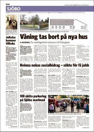 skanskadagbladet_z3-20191230_000_00_00_014.pdf