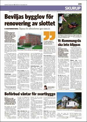 skanskadagbladet_z3-20191230_000_00_00_015.pdf