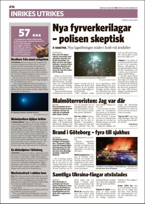 skanskadagbladet_z3-20191230_000_00_00_016.pdf