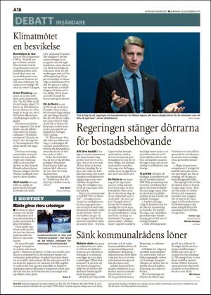 skanskadagbladet_z3-20191230_000_00_00_018.pdf