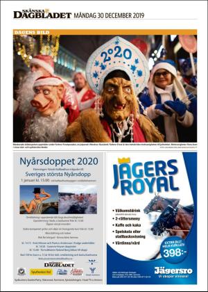 skanskadagbladet_z3-20191230_000_00_00_020.pdf