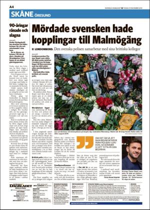 skanskadagbladet_z3-20191231_000_00_00_004.pdf