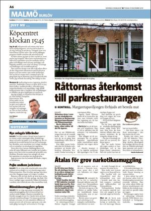 skanskadagbladet_z3-20191231_000_00_00_006.pdf