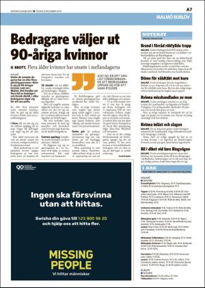 skanskadagbladet_z3-20191231_000_00_00_007.pdf