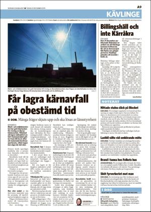 skanskadagbladet_z3-20191231_000_00_00_009.pdf