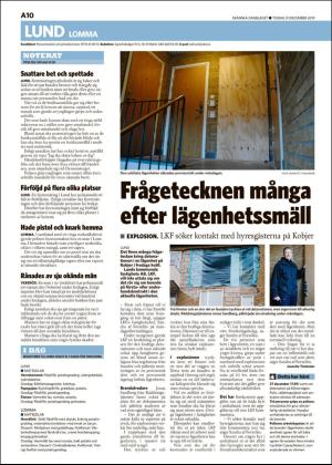 skanskadagbladet_z3-20191231_000_00_00_010.pdf