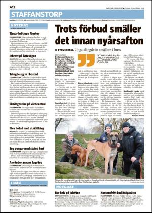 skanskadagbladet_z3-20191231_000_00_00_012.pdf