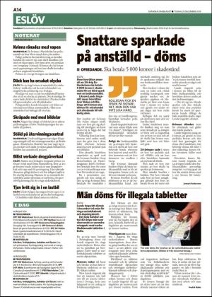 skanskadagbladet_z3-20191231_000_00_00_014.pdf