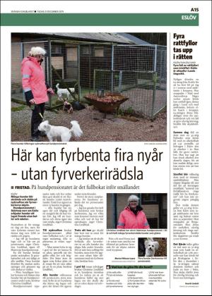 skanskadagbladet_z3-20191231_000_00_00_015.pdf