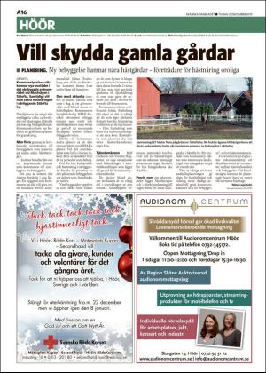 skanskadagbladet_z3-20191231_000_00_00_016.pdf