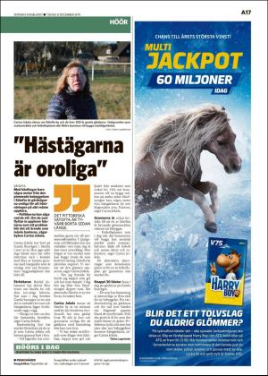 skanskadagbladet_z3-20191231_000_00_00_017.pdf