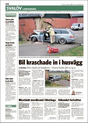 skanskadagbladet_z3-20191231_000_00_00_018.pdf