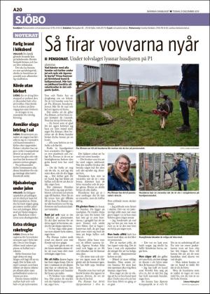 skanskadagbladet_z3-20191231_000_00_00_020.pdf